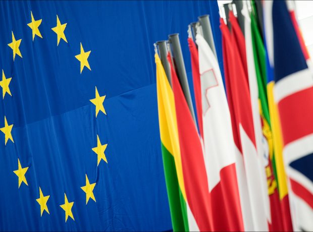 UK in the EU: MEPs debate proposed reforms ahead of referendum
